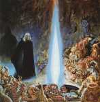 normal_1629 (Medium).jpg